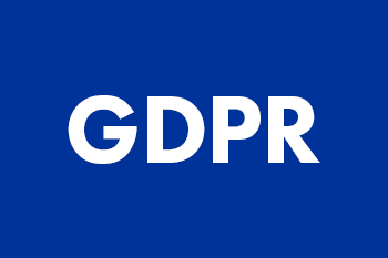 Bossidigital